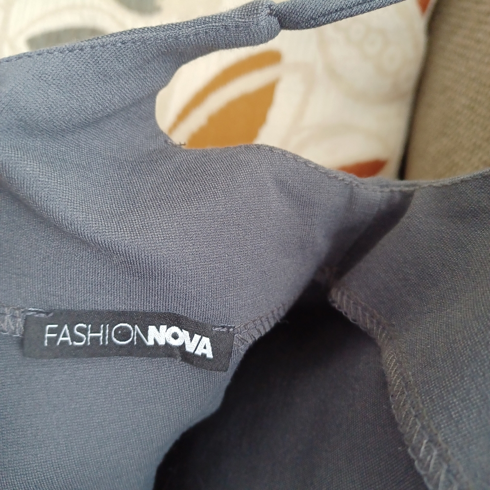 FASHION NOVA - Picture 6 of 9
